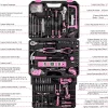 3. SLAY Tool Kit with 12v Cordless Drill - Image 2
