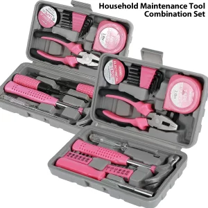 1. BASIC Tool Kit