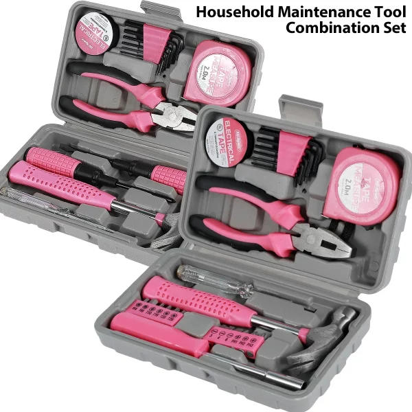 1. BASIC Tool Kit